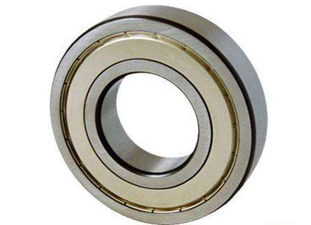 6305-2RZ Bearing