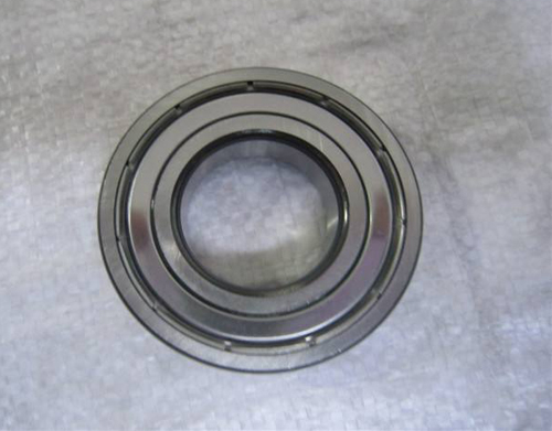Discount 6309 2RZ C3 bearing for idler