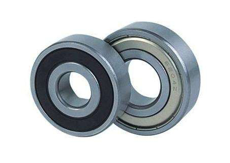 6305 ZZ C3 bearing for idler Suppliers China