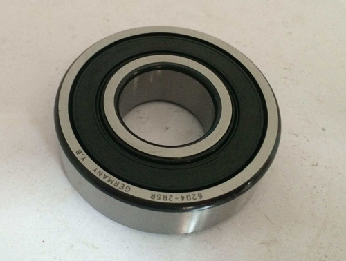 Buy 6306 C4 bearing for idler